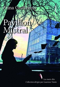 Pavillon Mistral