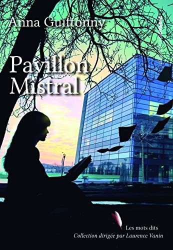 Pavillon Mistral