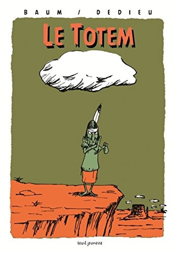 Le Totem