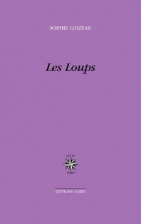 Les loups