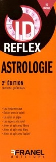 Astrologie