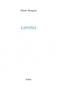 Laponia