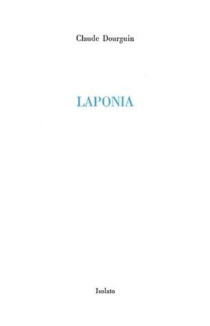 Laponia