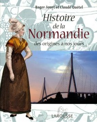 Journal de Normandie