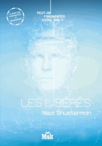 Les Libérés