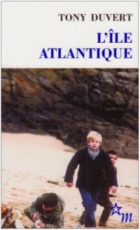 L'ile atlantique