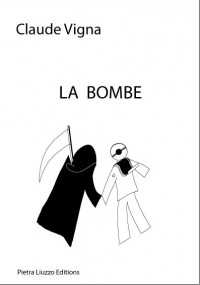 La Bombe