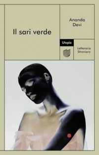 Il sari verde