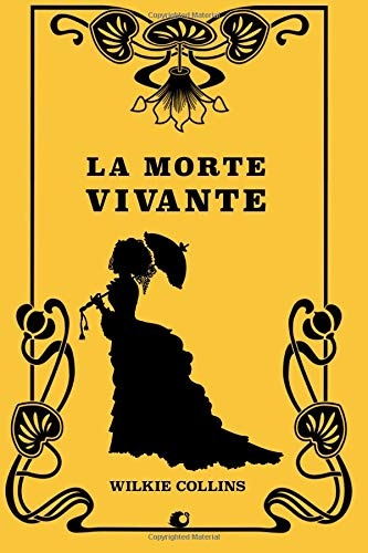 La morte vivante [9781726109093]