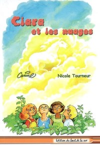 Clara et les nuages