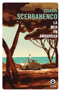 La mer en amoureux