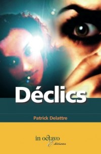 Déclics