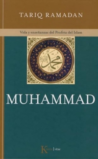 Muhammad / In the Footsteps of the Prophet: Vida y ensenanzas del profeta del Islam / Lessons from the Life of Muhammad