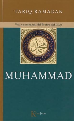 Muhammad / In the Footsteps of the Prophet: Vida y ensenanzas del profeta del Islam / Lessons from the Life of Muhammad