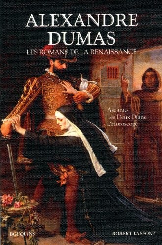 Les Romans de la Renaissance