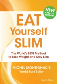 Eat Yourself Slim