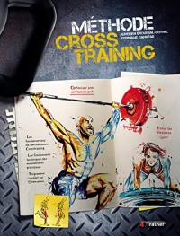Méthode Cross Training