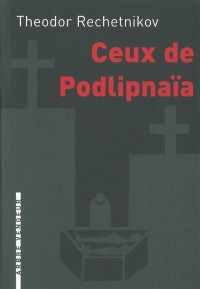 Ceux de Podlipnaïa