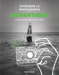 La photographie argentique (tp)