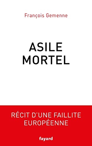 L'écologie n'est pas un consensus