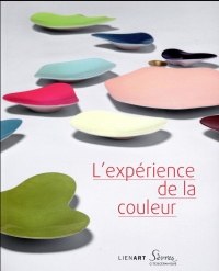 L'expérience de la couleur