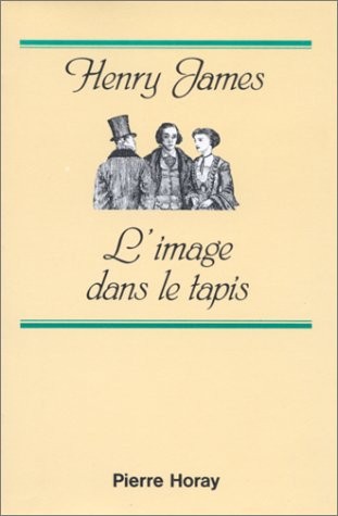 L'Image dans le tapis