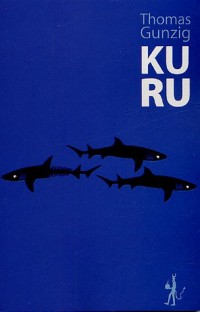 Kuru