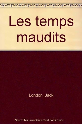 La Folie, le temps, la folie [9782264009814]