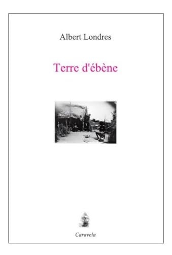 TERRE D’éBèNE