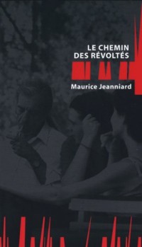 Le Chemin des Revoltés