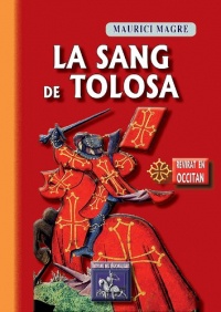 La Sang de Tolosa