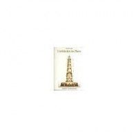 L'architecture des phares