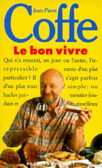 Le bon vivre