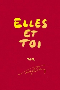 Elles et toi