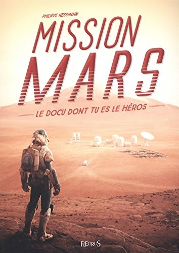 Mission Mars