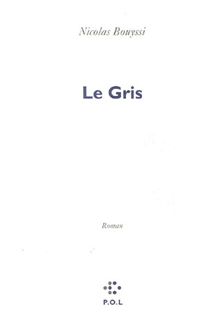 Le Gris