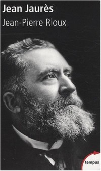 Jean Jaurès