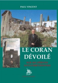 Le coran dévoilé