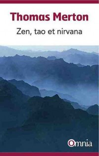 Zen, tao et nirvâna