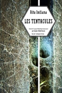 Les Tentacules