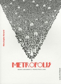 Metropolis