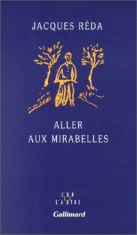 Aller aux mirabelles