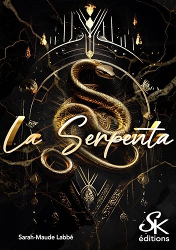 La Serpenta