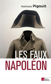 Faux-Napoléon