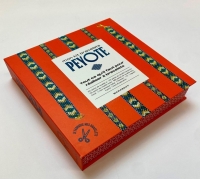 Mon kit bracelets miyuki