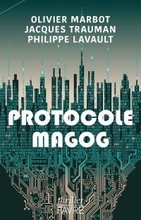 Protocole Magog