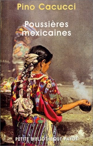 Poussières mexicaines
