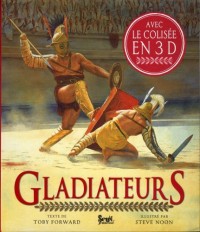 Gladiateurs