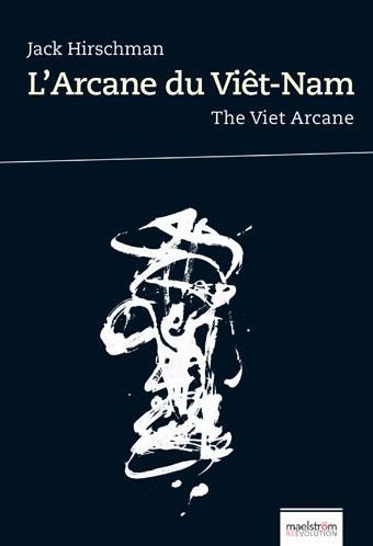 L'Arcane du Viêt-Nam