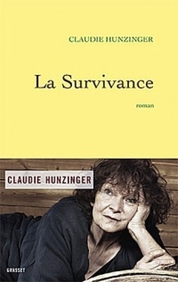 Dictionnaire des assassins et des meurtriers